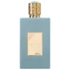 Asdaaf Ameer Al Arab Imperium Eau de Parfum – Perfume Masculino