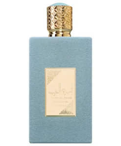 Asdaaf Ameer Al Arab Imperium Eau de Parfum – Perfume Masculino