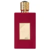 Asdaaf Ameerat Al Arab Eau de Parfum – Perfume Feminino