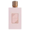 Asdaaf Ameerat Al Arab Prive Rose Eau de Parfum – Perfume Feminino