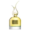 Asdaaf Andaleeb Eau de Parfum – Perfume Feminino