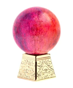 Aurora Cherry in The Woods Eau de Parfum – Perfume Unissex