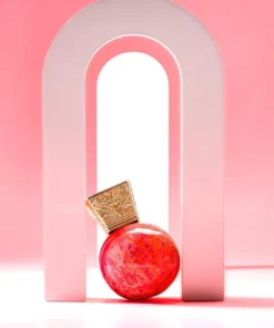 Aurora Cherry in The Woods Eau de Parfum – Perfume Unissex
