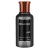 Bharara King Eau de Parfum – Perfume Masculino