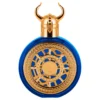 Bharara Viking Beirut Eau de Parfum – Perfume Unissex