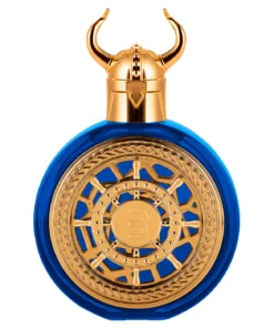 Bharara Viking Beirut Eau de Parfum – Perfume Unissex