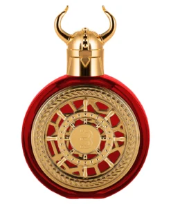 Bharara Viking Kashmir Eau de Parfum – Perfume Unissex