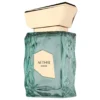 French Avenue Aether Extrait de Parfum – Perfume Unissex