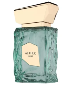 French Avenue Aether Extrait de Parfum – Perfume Unissex