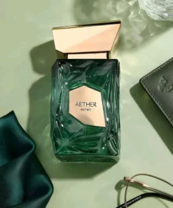 French Avenue Aether Extrait de Parfum – Perfume Unissex