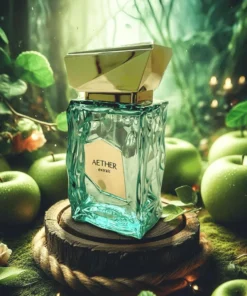 French Avenue Aether Extrait de Parfum – Perfume Unissex