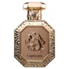 French Avenue Capricorn Eau de Parfum – Perfume Unissex