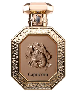 French Avenue Capricorn Eau de Parfum – Perfume Unissex
