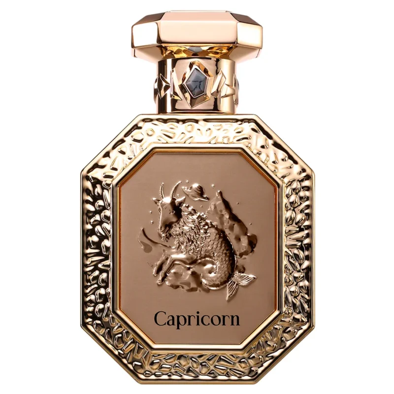 French Avenue Capricorn Eau de Parfum – Perfume Unissex
