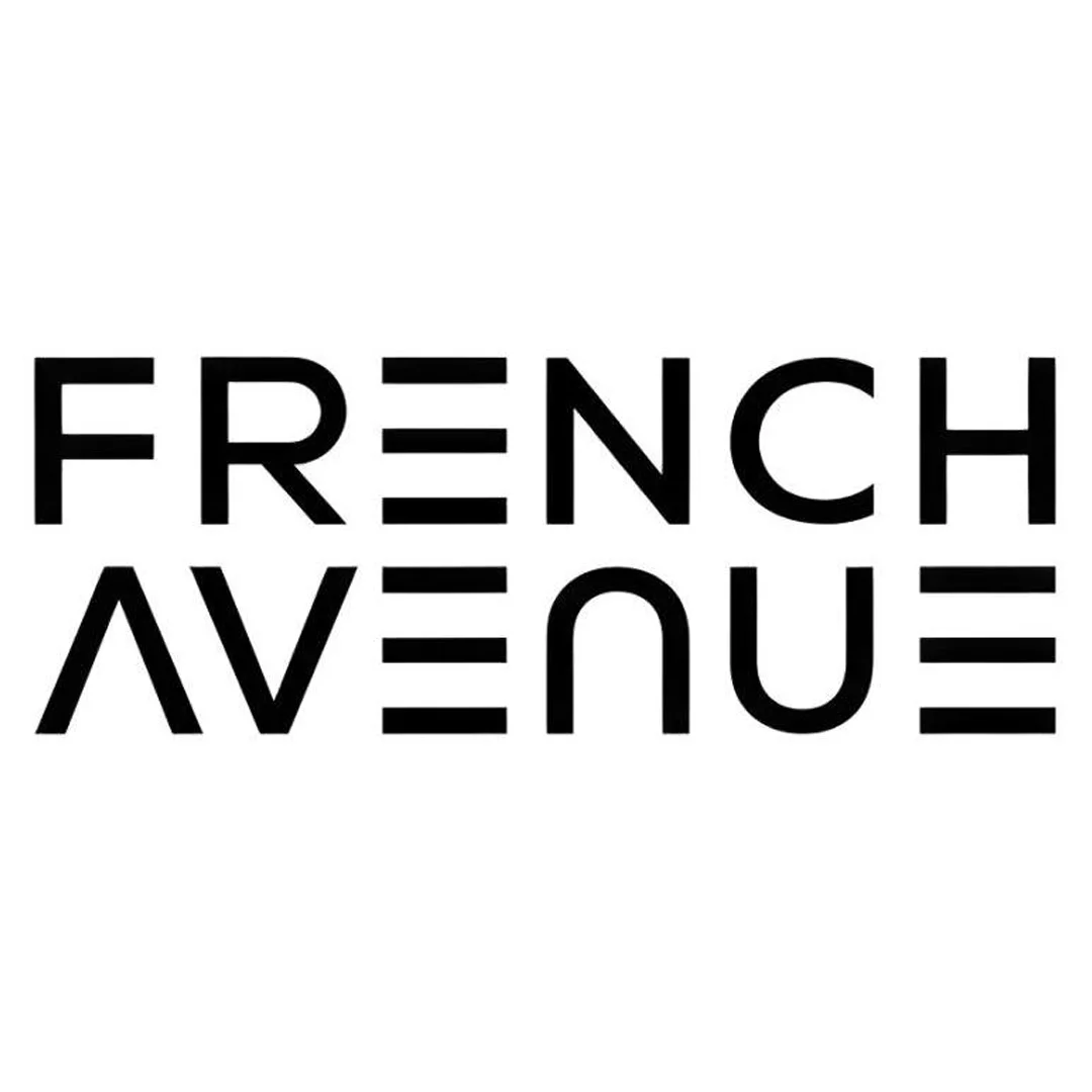 French Avenue