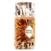 French Avenue Royal Blend Extrait de Parfum – Perfume Unissex