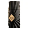 French Avenue Royal Blend Nero Extrait de Parfum – Perfume Unissex