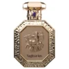 French Avenue Sagittarius Eau de Parfum – Perfume Unissex