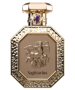 French Avenue Sagittarius Eau de Parfum – Perfume Unissex