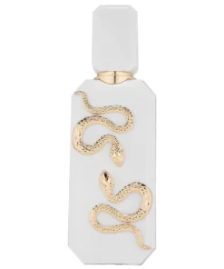 French Avenue Veneno Bianco Eau de Parfum – Perfume Unissex