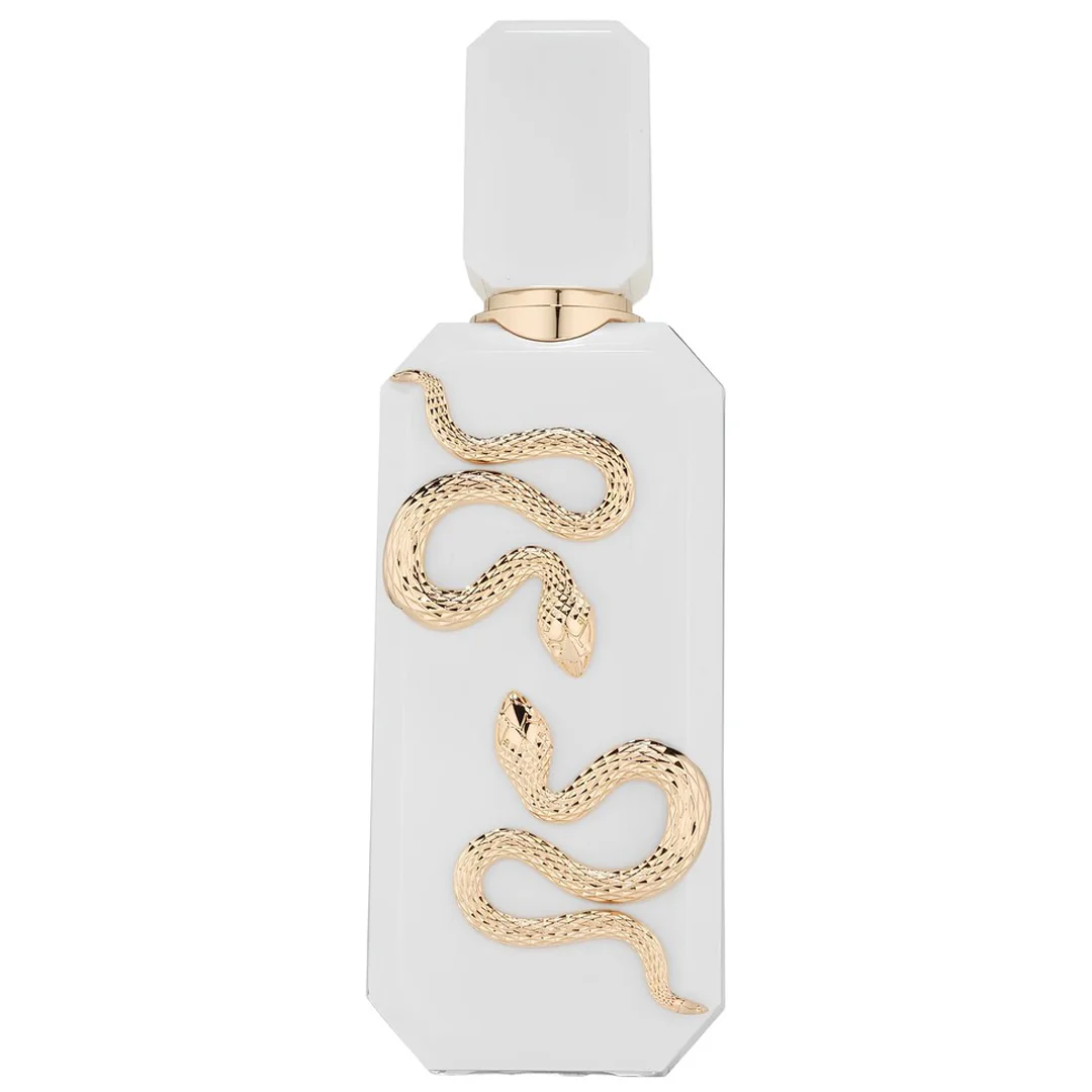 French Avenue Veneno Bianco Eau de Parfum – Perfume Unissex