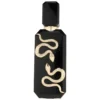 French Avenue Veneno Eau de Parfum – Perfume Unissex