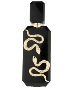 French Avenue Veneno Eau de Parfum – Perfume Unissex