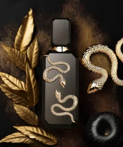 French Avenue Veneno Eau de Parfum – Perfume Unissex