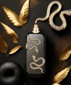 French Avenue Veneno Eau de Parfum – Perfume Unissex