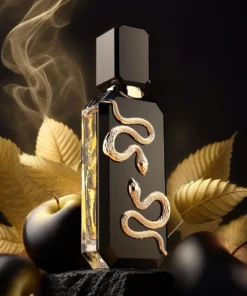 French Avenue Veneno Eau de Parfum – Perfume Unissex