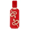 French Avenue Veneno Scarlet Eau de Parfum – Perfume Unissex