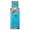 French Avenue Vulcan Feu Eau de Parfum – Perfume Unissex
