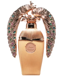 Lattafa Afeef Eau de Parfum – Perfume Unissex