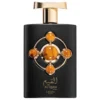 Lattafa Al Qiam Gold Eau de Parfum – Perfume Unissex