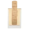 Lattafa Angham Eau de Parfum – Perfume Unissex