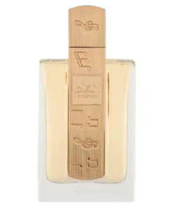 Lattafa Angham Eau de Parfum – Perfume Unissex