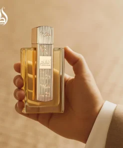 Lattafa Angham Eau de Parfum – Perfume Unissex