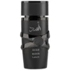 Lattafa Asad Elixir Eau de Parfum – Perfume Masculino