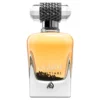 Lattafa Ekhtiari Eau de Parfum – Perfume Unissex