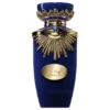 Lattafa Emaan Eau de Parfum – Perfume Feminino