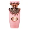 Lattafa Haya Eau de Parfum – Perfume Feminino