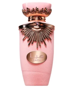 Lattafa Haya Eau de Parfum – Perfume Feminino