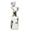 Lattafa Her Confession Eau de Parfum – Perfume Feminino