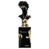 Lattafa His Confession Eau de Parfum – Perfume Masculino