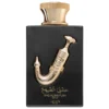 Lattafa Ishq Al Shuyukh Gold Eau de Parfum – Perfume Unissex