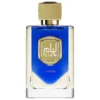 Lattafa Liam Blue Shine Eau de Parfum – Perfume Unissex