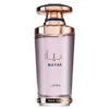 Lattafa Mayar Eau de Parfum – Perfume Feminino