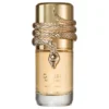 Lattafa Musamam White Intense Eau de Parfum – Perfume Unissex