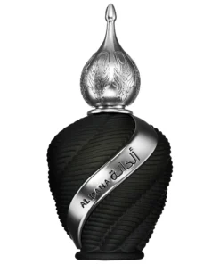 Lattafa Niche Emarati Al Dana Eau de Parfum – Perfume Unissex