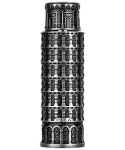 Lattafa Pisa Eau de Parfum – Perfume Masculino